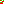 Destellos dst-5400458
