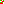 Destellos dst-5400459