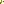 Destellos dst-540046