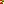 Destellos dst-5400474