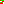 Destellos dst-5400475