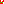 Destellos dst-5400477