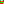 Destellos dst-5400478