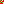 Destellos dst-5400479