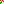 Destellos dst-540048