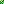 Destellos dst-5400481