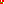 Destellos dst-5400483