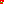 Destellos dst-5400485