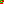 Destellos dst-5400486
