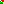 Destellos dst-5400488