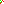 Destellos dst-540049