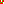 Destellos dst-5400492