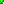 Destellos dst-5400493