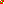 Destellos dst-5400494