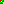 Destellos dst-5400495