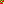 Destellos dst-5400496