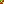 Destellos dst-5400497