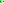 Destellos dst-54005