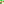 Destellos dst-540050