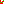 Destellos dst-5400500