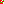 Destellos dst-5400501