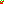 Destellos dst-5400502