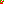 Destellos dst-5400503