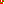Destellos dst-5400504