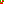 Destellos dst-5400505