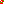 Destellos dst-5400506