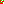 Destellos dst-5400507