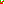 Destellos dst-5400508