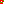 Destellos dst-5400509