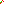 Destellos dst-540051