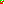 Destellos dst-5400510