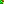 Destellos dst-5400511