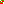 Destellos dst-5400512