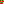 Destellos dst-5400513