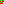 Destellos dst-5400514