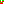 Destellos dst-5400515