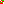 Destellos dst-5400516