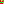 Destellos dst-5400517