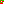 Destellos dst-5400518