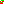 Destellos dst-5400519