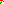 Destellos dst-540052