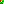 Destellos dst-5400520