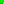 Destellos dst-5400521