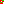 Destellos dst-5400522