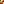 Destellos dst-5400523