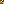 Destellos dst-5400525